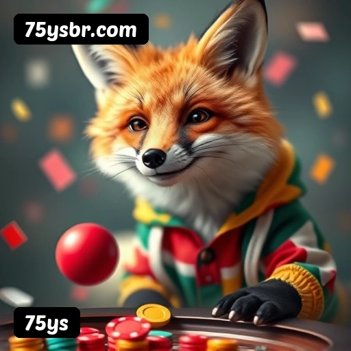 75ys Brasília - Leaderboards
