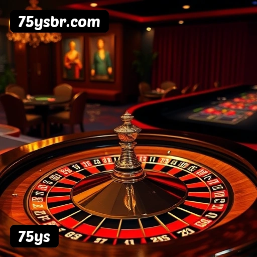 75ys - App Compatibility