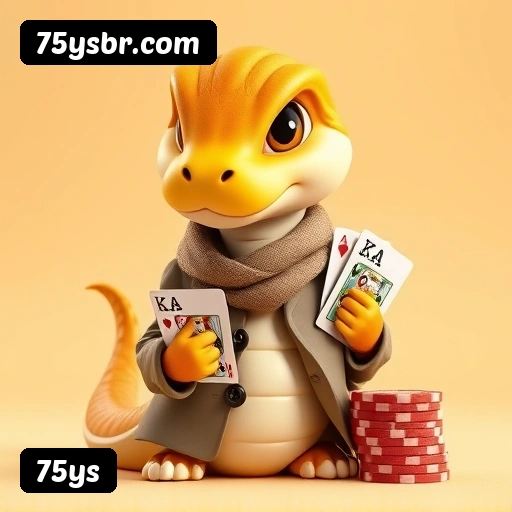 75ys São Paulo - Hot Promos