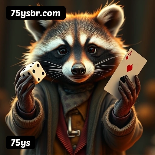 75ys - cassino ao vivo
