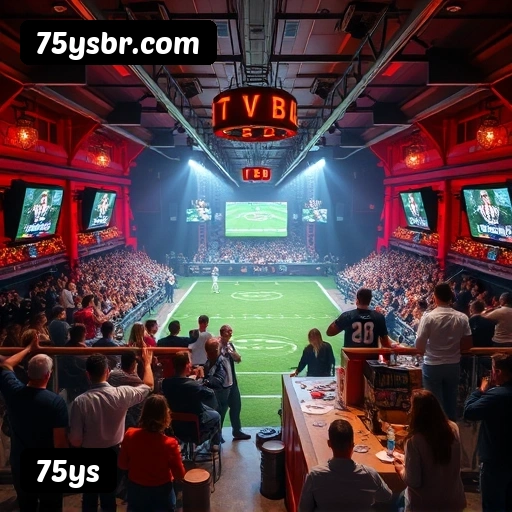 75ys São Paulo - Jogo Coleção