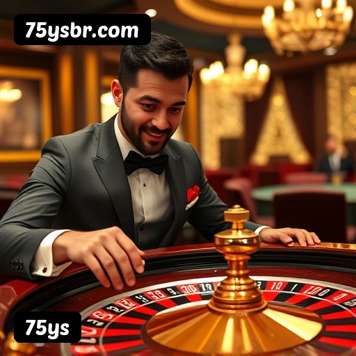 75ys Belo Horizonte - Payments