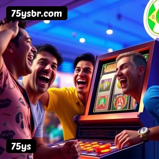 75ys - App Security