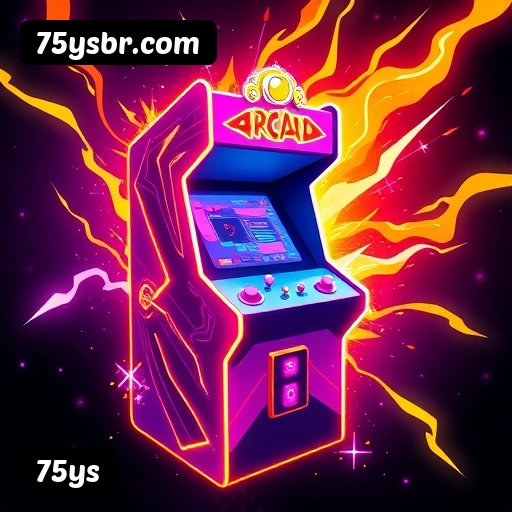 75ys - Winners Celebration