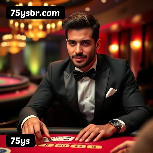 75ys Belo Horizonte - Promo Tips