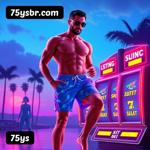 75ys Salvador - Bonus Stats