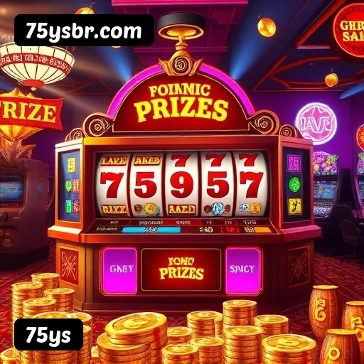 75ys - User Statistics