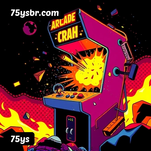 75ys - App Features