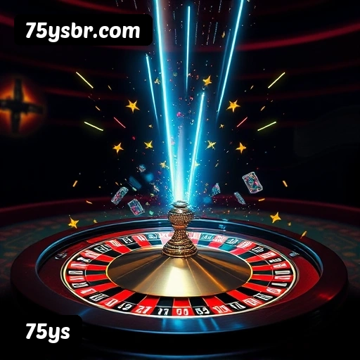 75ys Salvador - Support