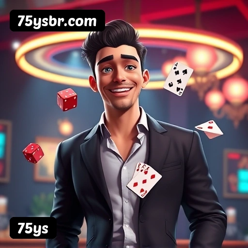Distribuição de RTP em Jogos de Slot Certificados - Análise de 10.000+ Jogos