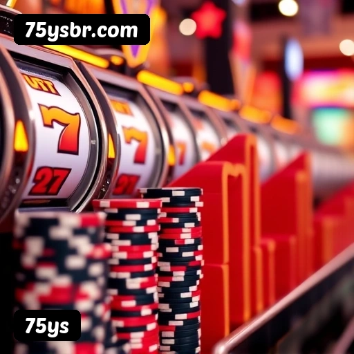 75ys Rio de Janeiro - Bonus Terms