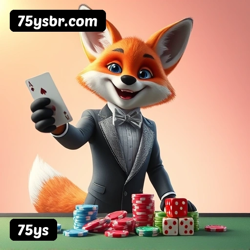 75ys - Support