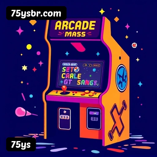 75ys Curitiba - Statistics