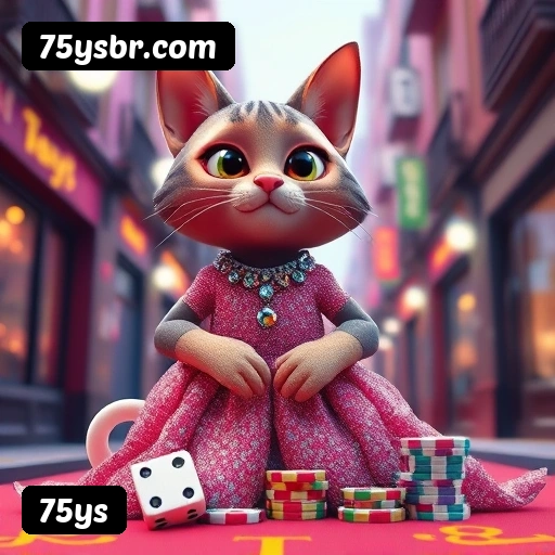 75ys - Installation Guide