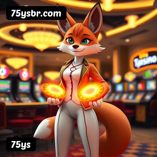 75ys - App Performance