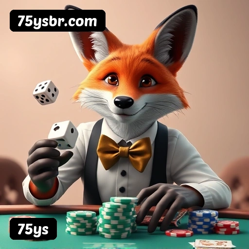 75ys Curitiba - Live Betting