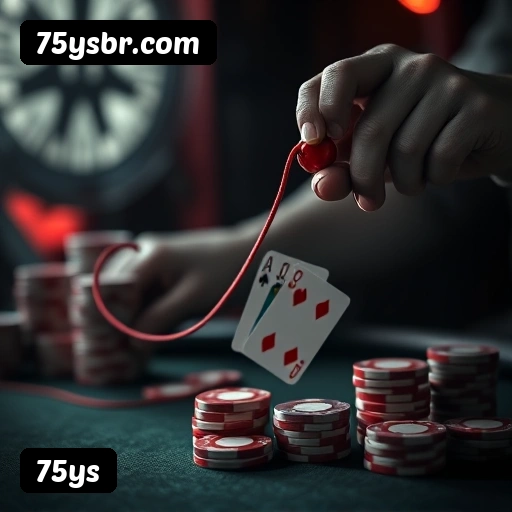75ys Salvador - Football