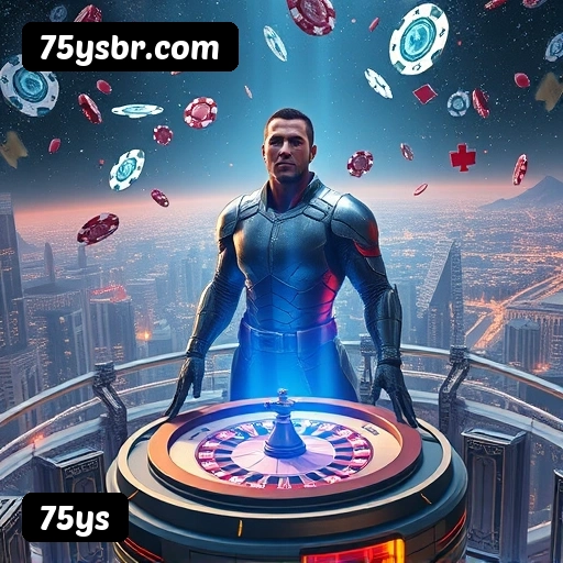75ys Belo Horizonte - Reivindique Bonus